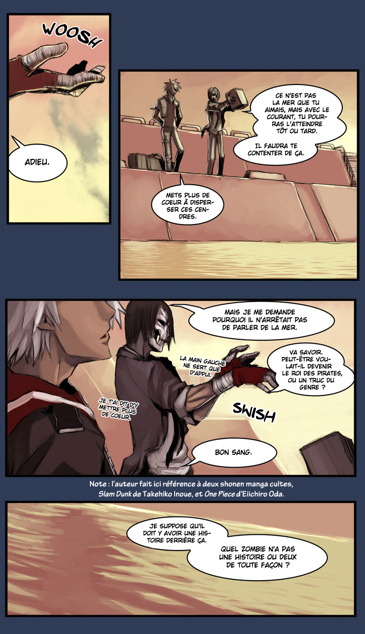 img Wake up deadman 11